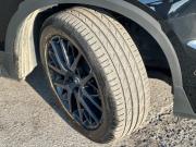 GAC GS8 II Волгоград  - изображение 52
