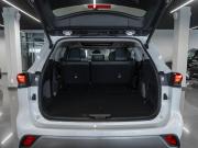 Toyota Highlander IV (XU70) Москва  - изображение 62