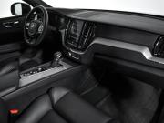 Volvo XC60 II Санкт-Петербург  - изображение 32