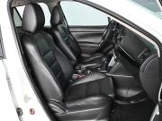 Mazda CX-5 I Ростов-на-Дону  - изображение 28