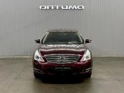 Nissan Teana II Рестайлинг Краснодар  - изображение 22