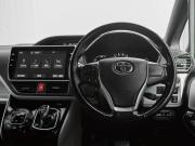 Toyota Noah III (R80) Рестайлинг Екатеринбург  - изображение 38