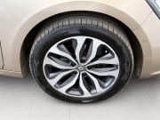 Renault Talisman I Москва  - изображение 36