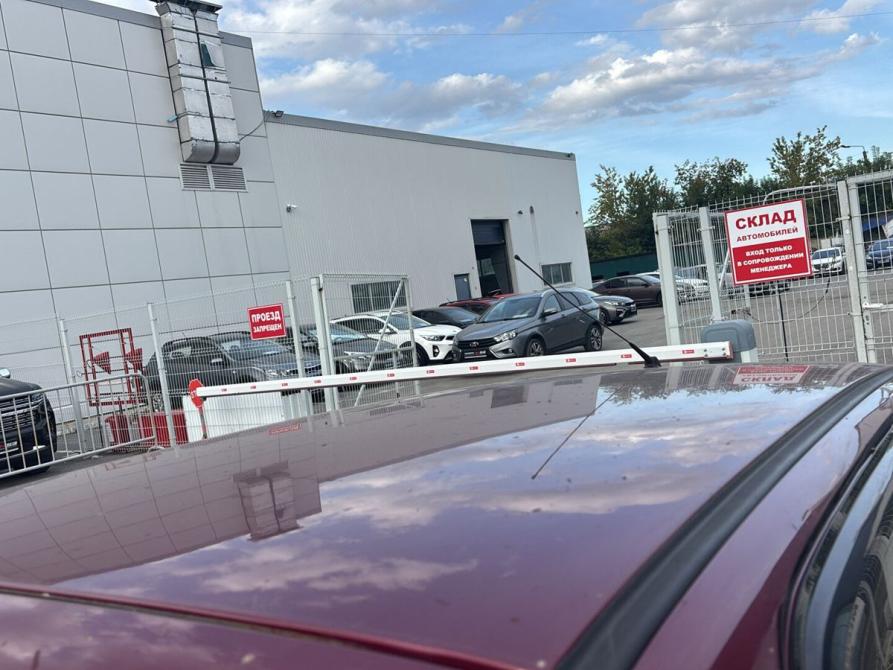 Daewoo Matiz II Кемерово  - изображение 33