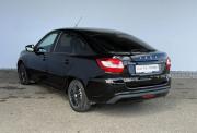 Lada (ВАЗ) Granta I Киров  - изображение 38