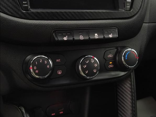 Kia Ceed GT I с пробегом 2014 года, цена 1 249 000 рублей, 130000 км, хэтчбек, Автокод Объявления