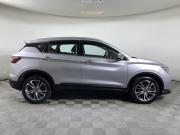 Geely Coolray I Москва  - изображение 24