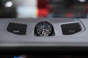 Porsche Cayenne III Рестайлинг Москва  - изображение 81