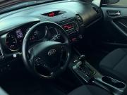Kia Cerato III Волгоград  - изображение 36