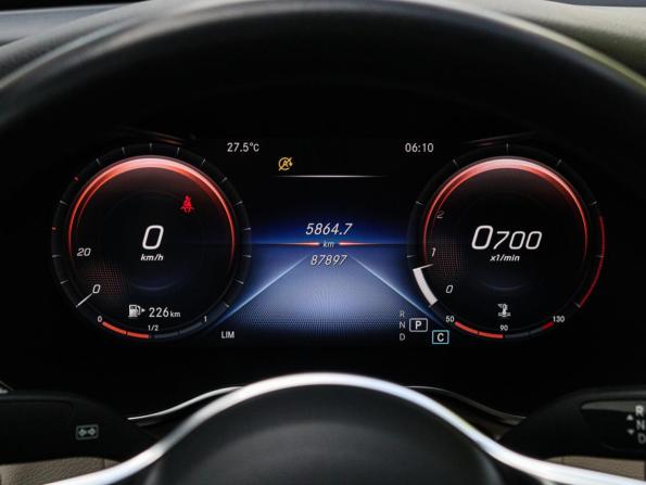 Mercedes-Benz GLC Coupe I (C253) Рестайлинг с пробегом 2019 года, цена 4 650 000 рублей, 87896 км, внедорожник, Автокод Объявления