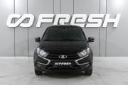 Lada (ВАЗ) Granta I Рестайлинг Ростов-на-Дону  - изображение 17