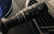 Hyundai ix35 I Рестайлинг Москва  - изображение 34
