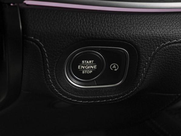 Mercedes-Benz GLE II (V167) с пробегом 2021 года, цена 7 850 000 рублей, 99811 км, внедорожник, Автокод Объявления