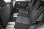 Suzuki Grand Vitara II Барнаул  - изображение 46