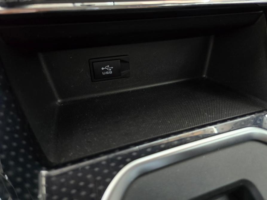 Haval M6 II Таганрог  - изображение 27