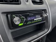 Renault Logan II Рестайлинг Уфа  - изображение 31
