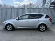Kia Ceed I Рестайлинг Ростов-на-Дону  - изображение 24