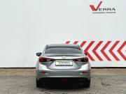 Mazda 3 III (BM) Пермь  - изображение 23