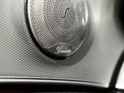 Mercedes-Benz E-Класс V (W213 S213 C238) Екатеринбург  - изображение 63