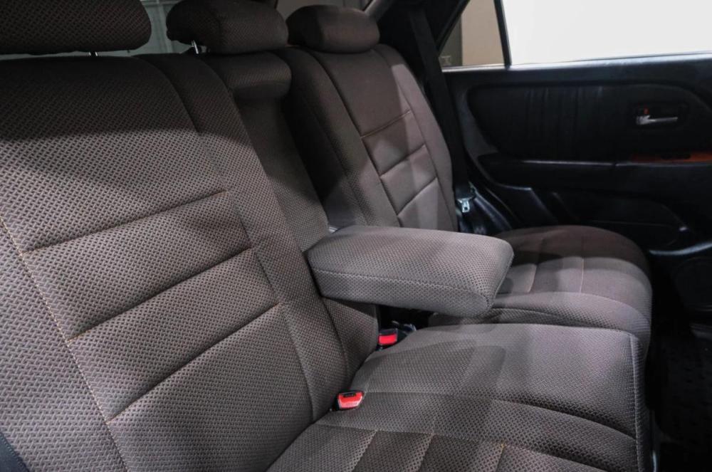 Lexus RX I Новокузнецк  - изображение 30