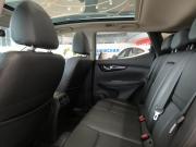 Nissan Qashqai II Казань  - изображение 37