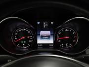 Mercedes-Benz C-Класс IV (W205) Москва  - изображение 38