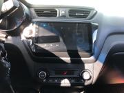 Kia Rio III Рестайлинг Брянск  - изображение 31