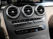 Mercedes-Benz GLC Coupe I (C253) Рестайлинг Новороссийск  - изображение 55