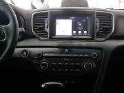 Kia Sportage IV Казань  - изображение 40
