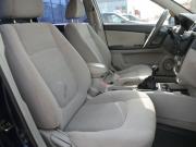 Kia Cerato I Иваново  - изображение 28