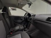 Volkswagen Polo V Казань  - изображение 35
