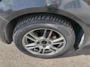 Chevrolet Lacetti I Москва  - изображение 24