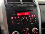Suzuki Grand Vitara II Набережные Челны  - изображение 39