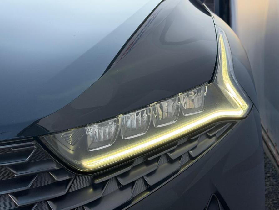 Kia K5 III Набережные Челны  - изображение 12