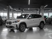 BMW X1 III (U11/U12) Москва  - изображение 30