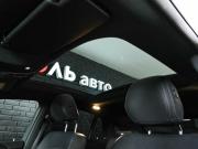Mercedes-Benz GLE Coupe I (C292) Екатеринбург  - изображение 39