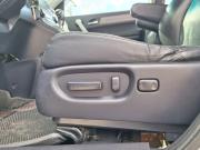 Honda CR-V III Самара  - изображение 39