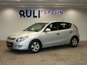 Hyundai i30 I Иваново  - изображение 35