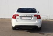 Volvo S60 II Нижний Новгород  - изображение 28