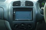 Mazda Familia VIII (BJ) Омск  - изображение 33