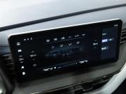 Haval F7 I Рестайлинг Санкт-Петербург  - изображение 37