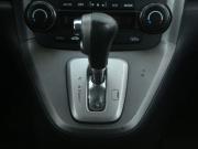 Honda CR-V III Иваново  - изображение 34