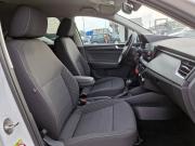 Skoda Rapid II Нижний Новгород  - изображение 17