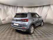 Chery Tiggo 4 I Рестайлинг Москва  - изображение 22