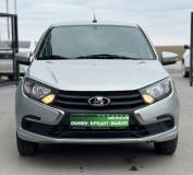 Lada (ВАЗ) Granta I Рестайлинг Шахты  - изображение 20