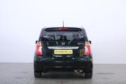 Honda FR-V Омск  - изображение 29