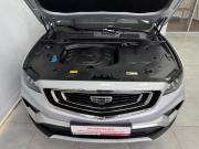 Geely Atlas Pro Красноярск  - изображение 33