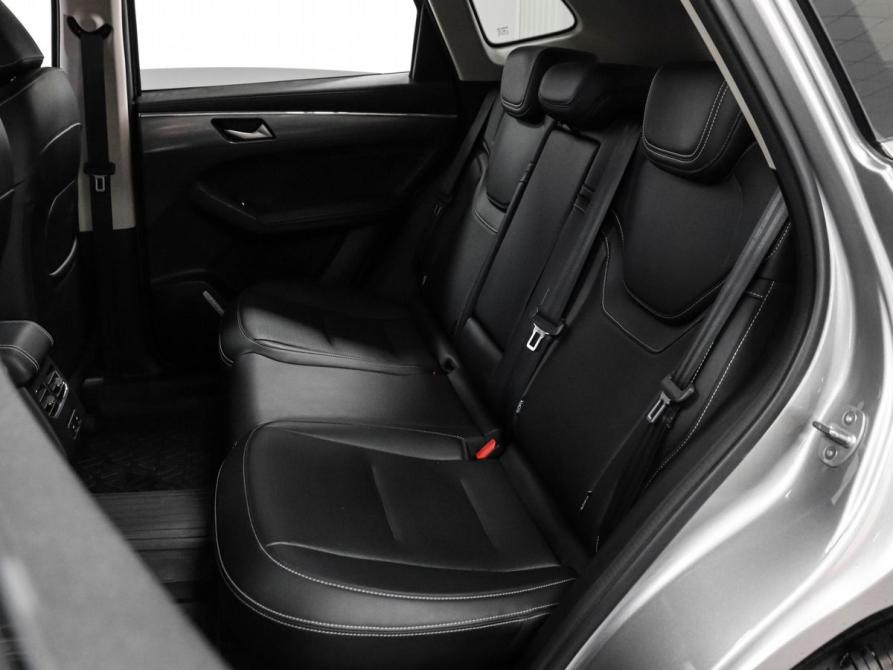 Haval Jolion I Рестайлинг Минеральные Воды  - изображение 9