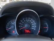 Kia Rio III Волгоград  - изображение 26