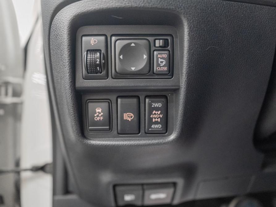 Nissan Juke I Красноярск  - изображение 16